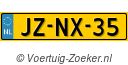 JZ-NX-35