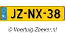 JZ-NX-38