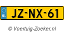 JZNX61