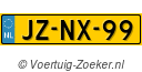 JZNX99