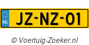 JZNZ01