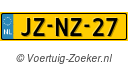JZNZ27