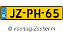 JZPH65