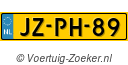 JZPH89