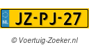 JZPJ27