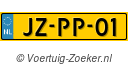 JZPP01