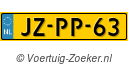 JZPP63