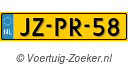 JZPR58