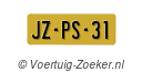 JZPS31