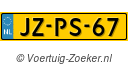 JZPS67