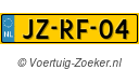 JZRF04