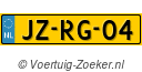 JZRG04