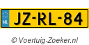 JZRL84