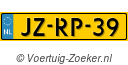JZRP39