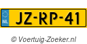JZRP41