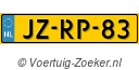 JZRP83