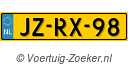 JZRX98