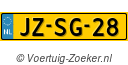 JZSG28