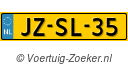 JZSL35