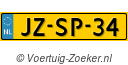 JZSP34