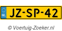 JZSP42