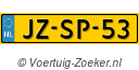 JZSP53