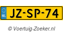 JZSP74