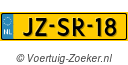 JZ-SR-18