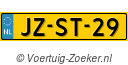 JZST29