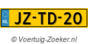 JZTD20