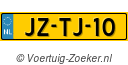 JZTJ10
