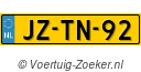 JZTN92