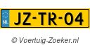 JZTR04