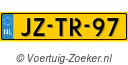 JZTR97