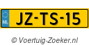JZTS15
