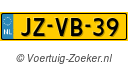 JZVB39