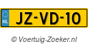 JZVD10