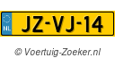 JZVJ14