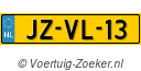 JZ-VL-13
