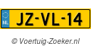 JZ-VL-14