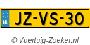 JZVS30