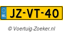 JZVT40