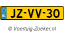 JZVV30