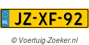 JZ-XF-92