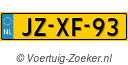 JZ-XF-93