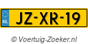 JZXR19
