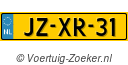 JZXR31