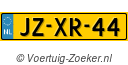 JZXR44