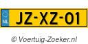 JZXZ01