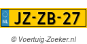 JZ-ZB-27